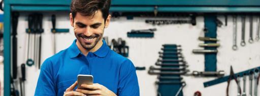 Don't Lose Opportunities Because Calls to the Destination Phone Number Are Being Missed