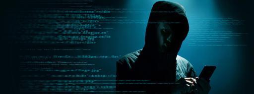 Hacker