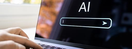A I and Vehicle Research. The Disadvantages of A I Informed Car Shoppers.