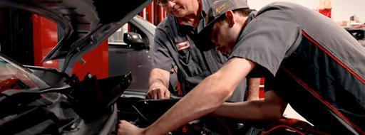How A I Can Help Secure Your Dealership Service Marketing Spend.