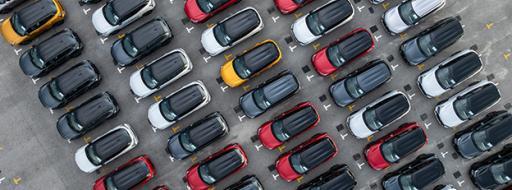 Why Predictive A I Is Crucial for Used Car Inventory in 2025.