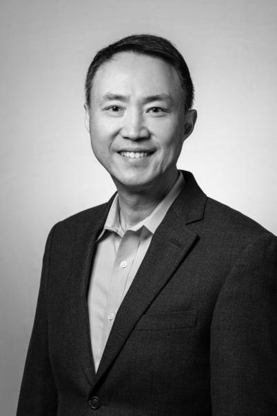 Alex Choy