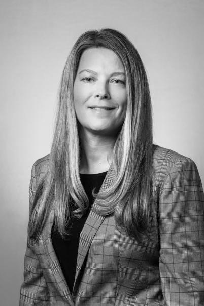 Barb Edson