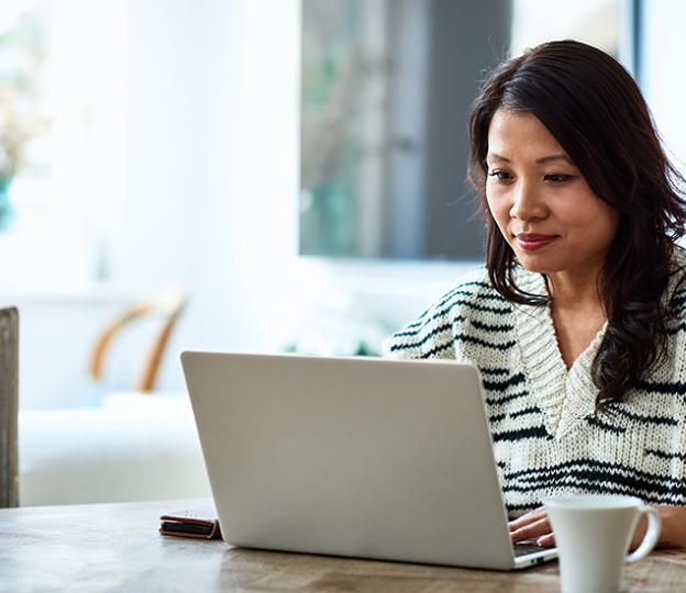CDK Remote Worker
