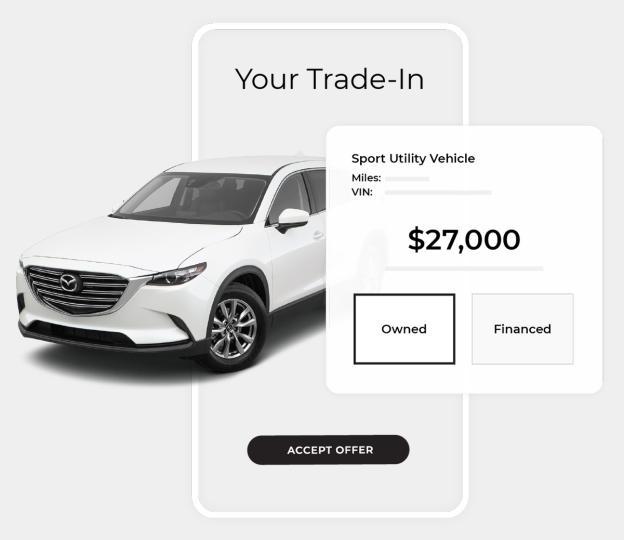 Express Trade