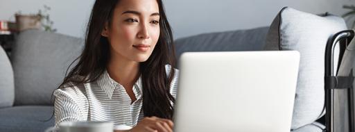 User Experience Can Make — or Break — Your Dealership