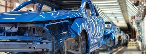 How Dealership Inventory Management Tools Assist in Uncertain Markets. 