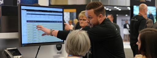 It’s Time to Raise Your Sales Workflow Standards.