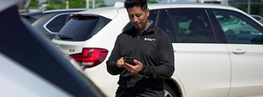 Why Real Time Data Isn’t Always the Right Answer for Dealers.
