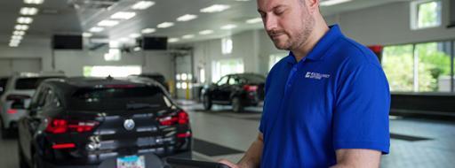 Make Repairs Easier to Understand and Update, Update, Update. 