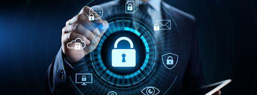 Ten Vital Steps to Dealership Cybersecurity.