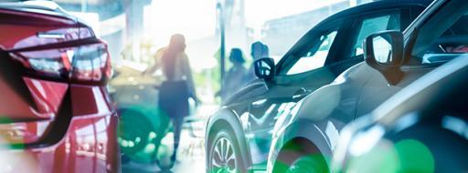 Top Three Dealership F and I Opportunities to Start Today.
