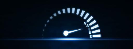 The Game Changing Value of crm in automotive industry