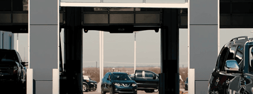 Dealership Loyalty Programs. What Service Customers Really Want.
