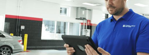 How Virtual Assistants (AI) Help Retain More Service Customers 