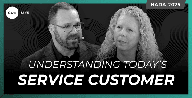 A Video on How Dealerships Can Improve Fixed Ops and Service Loyalty in 2026.