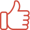 texting do's icon