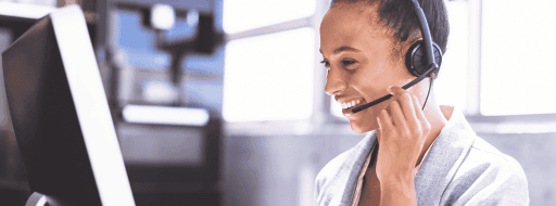 The Pros and Cons of an External BDC for Auto Dealerships 
