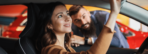 3 Lead Follow-Up Strategies To Win Today’s Sales