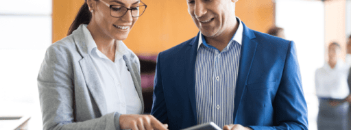 CRM Reporting: The Key to Success Regardless of Market Conditions
