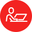 ICON 1